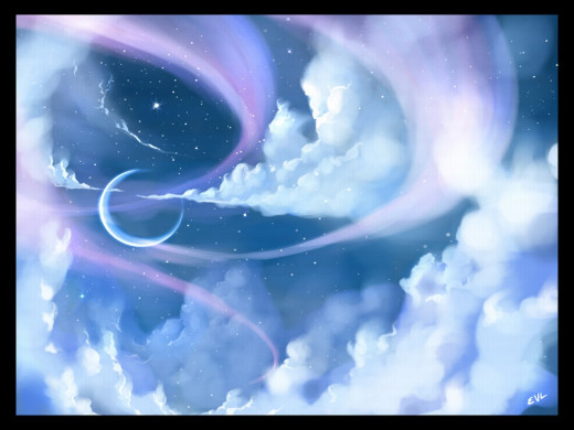 316951 (a): :1024x768